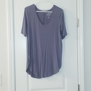 Super Soft Shirt